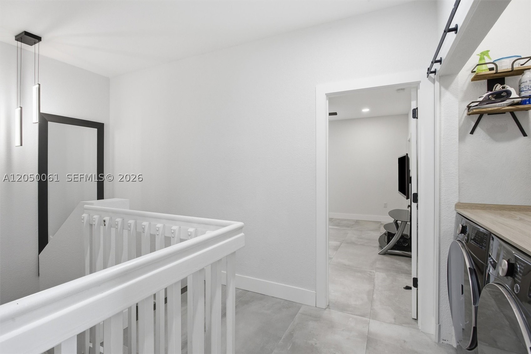 KENDALL COMMONS RESIDENTI - Residential