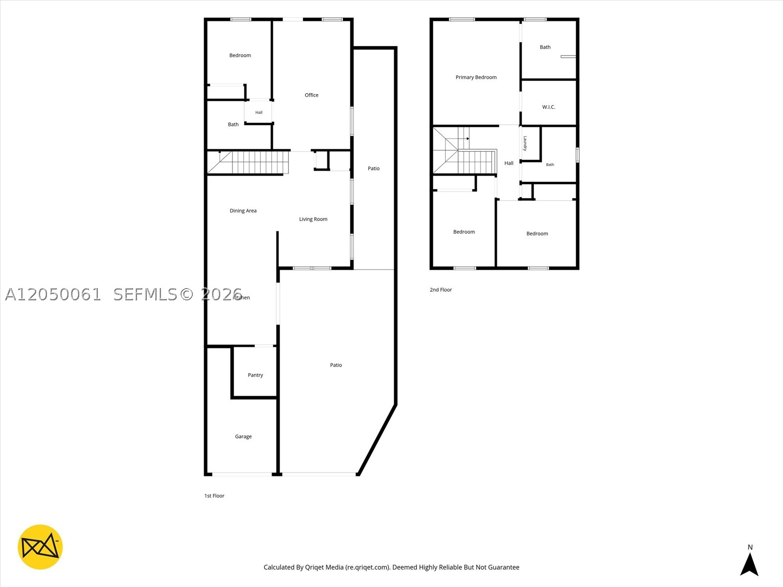 KENDALL COMMONS RESIDENTI - Residential