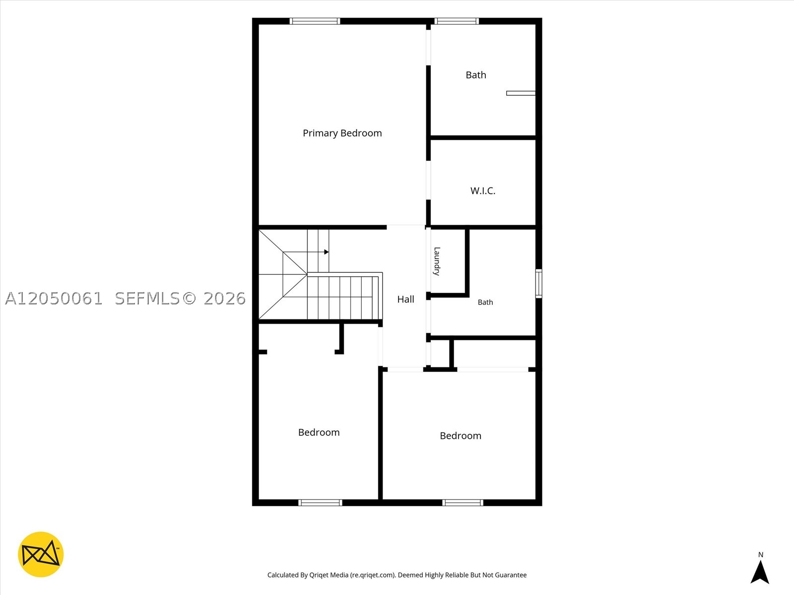 KENDALL COMMONS RESIDENTI - Residential