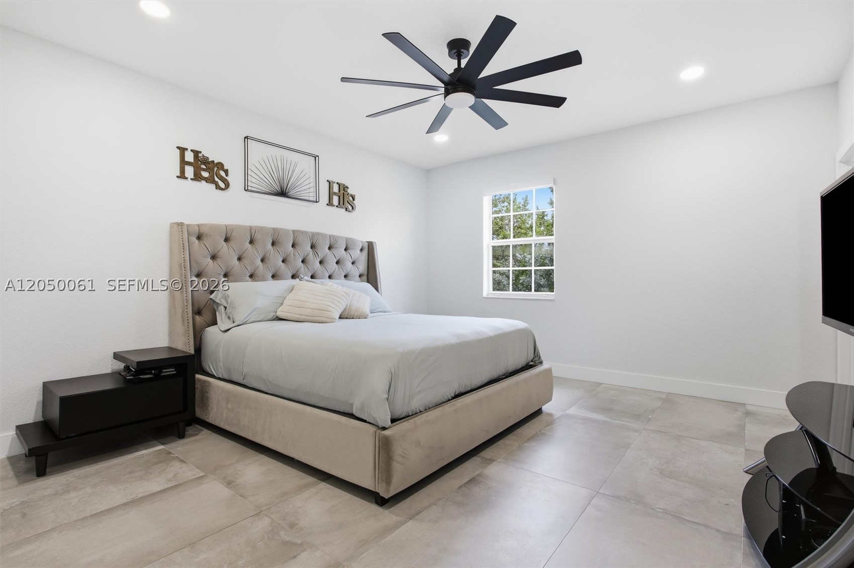 KENDALL COMMONS RESIDENTI - Residential