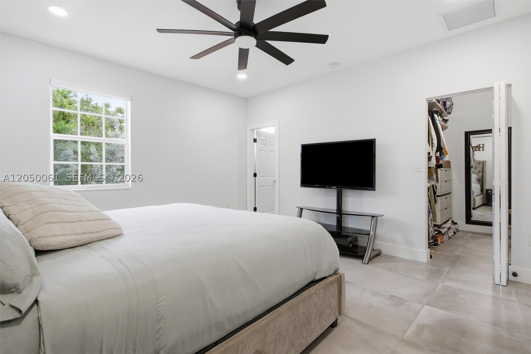 KENDALL COMMONS RESIDENTI - Residential