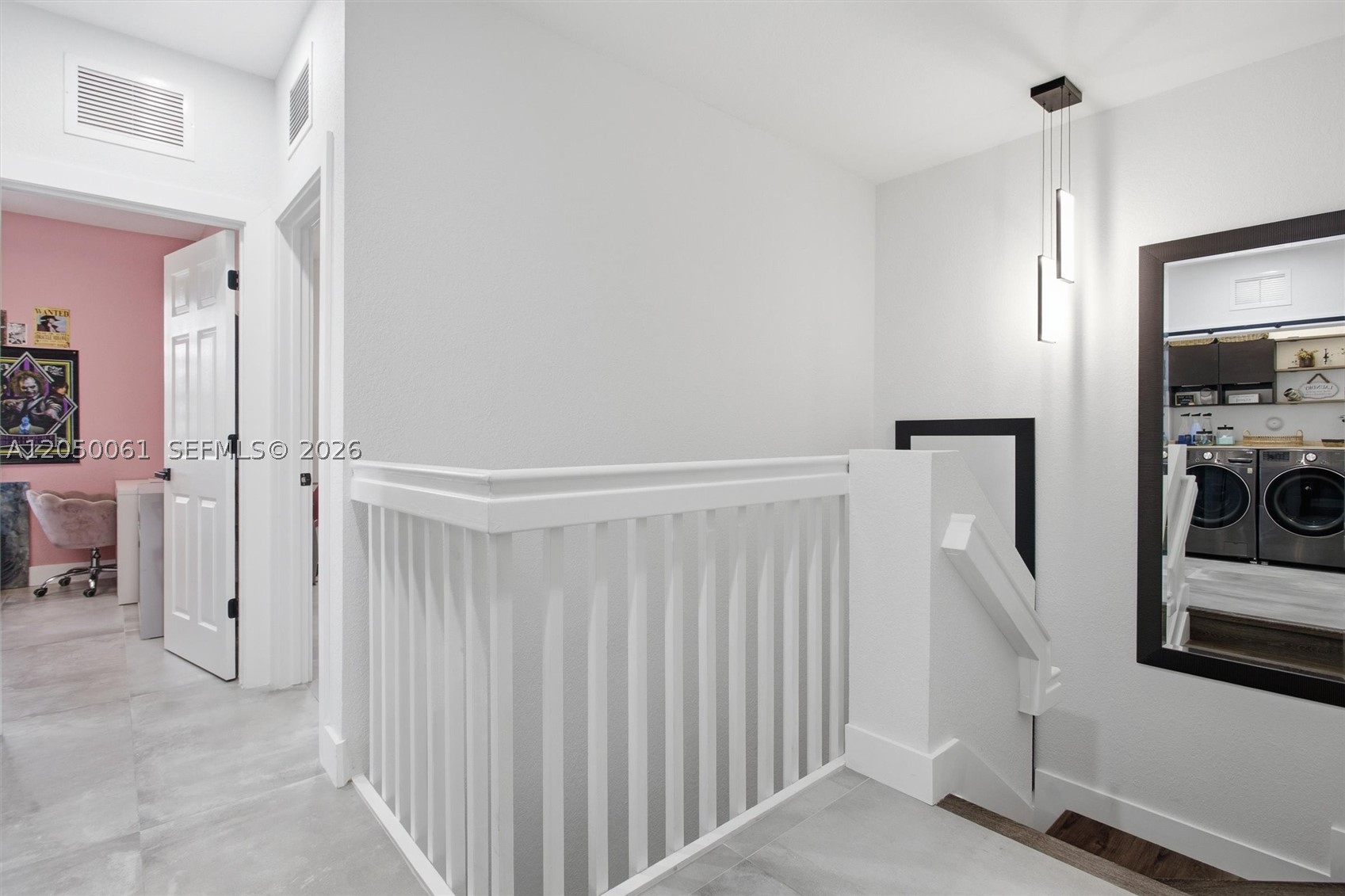 KENDALL COMMONS RESIDENTI - Residential