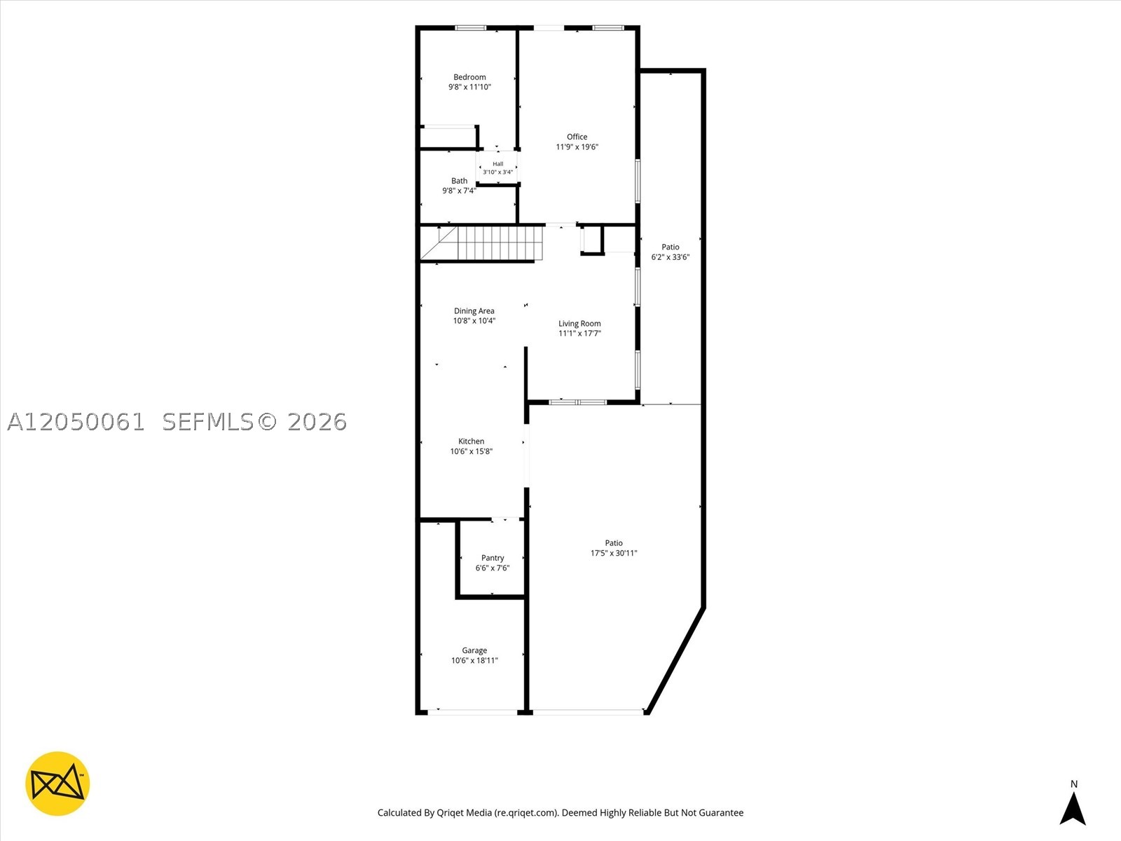 KENDALL COMMONS RESIDENTI - Residential
