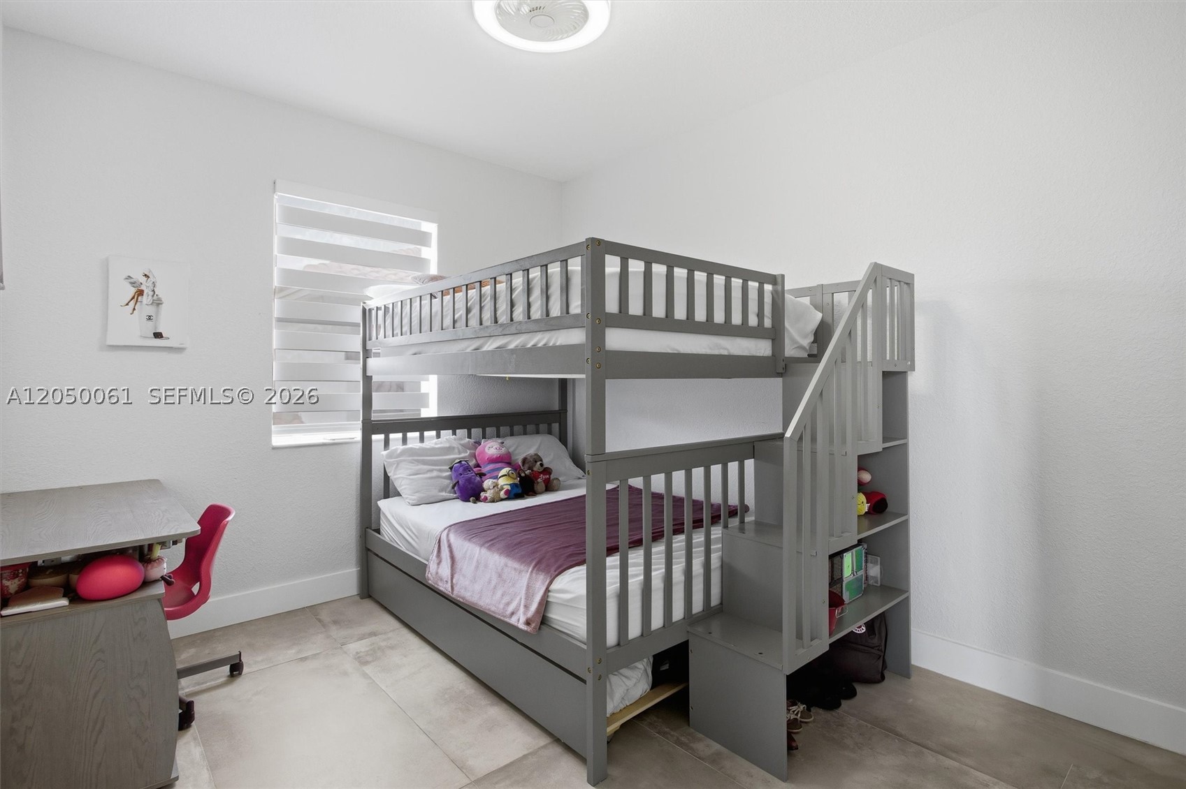 KENDALL COMMONS RESIDENTI - Residential