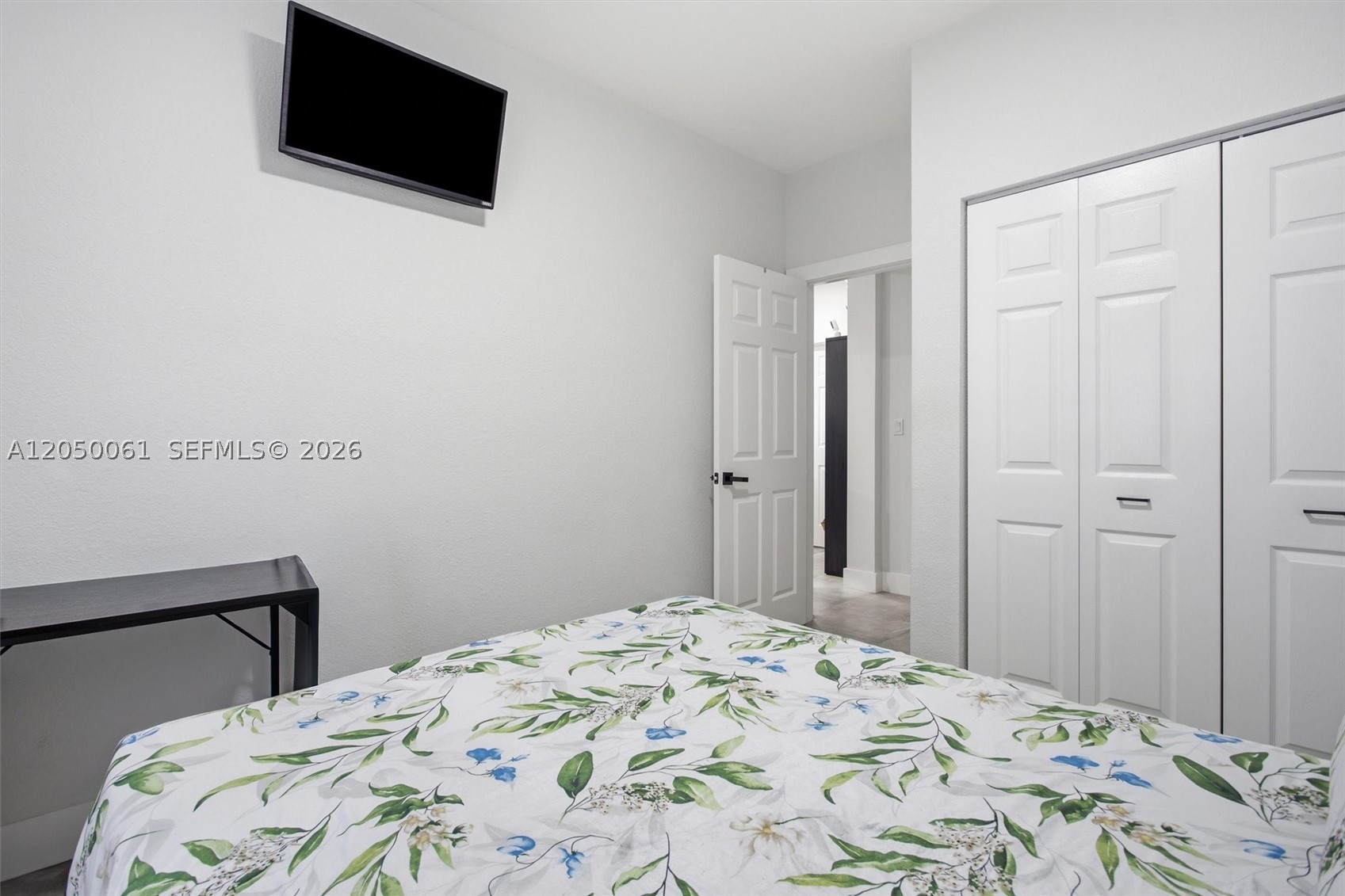 KENDALL COMMONS RESIDENTI - Residential