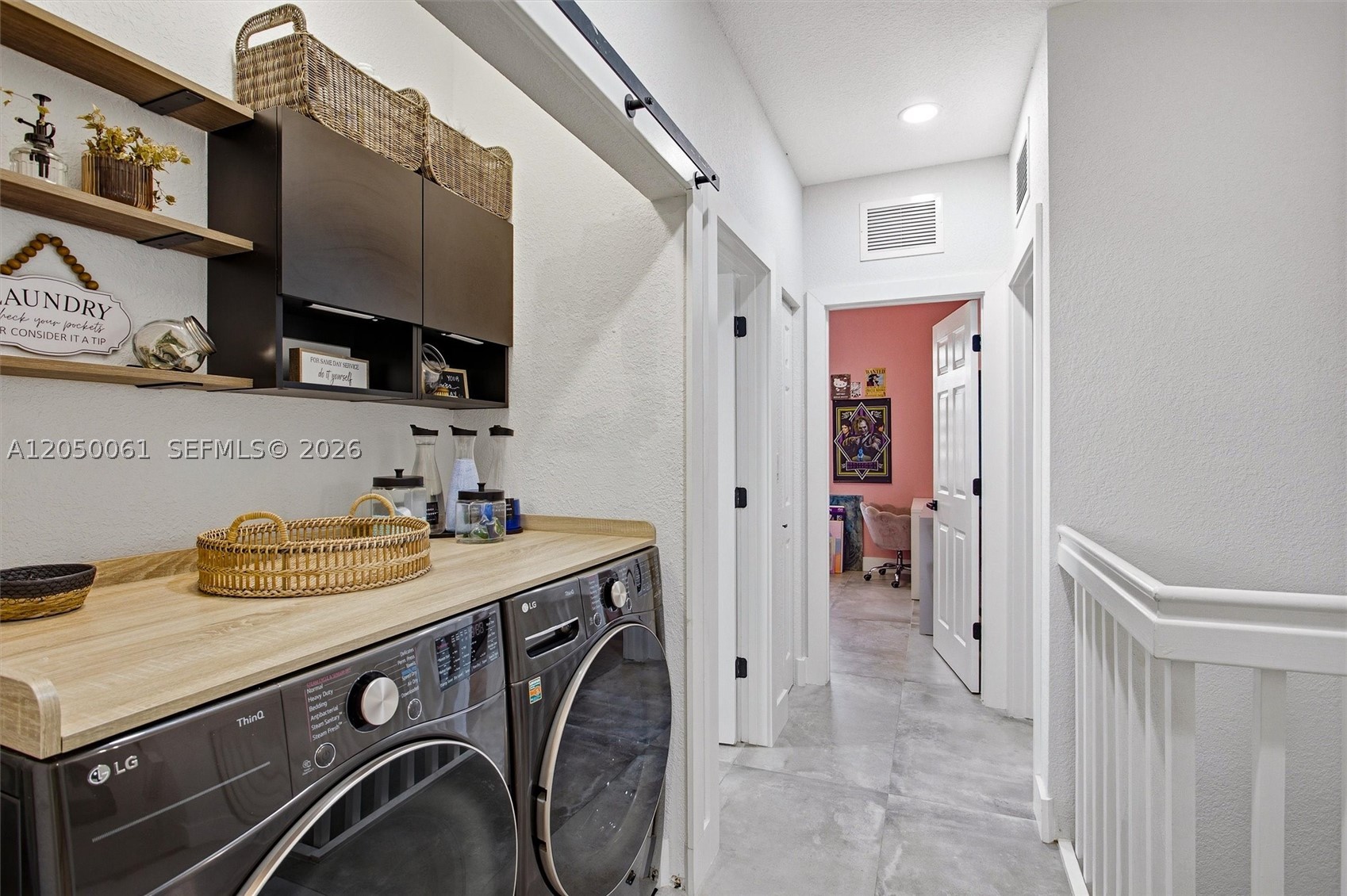 KENDALL COMMONS RESIDENTI - Residential