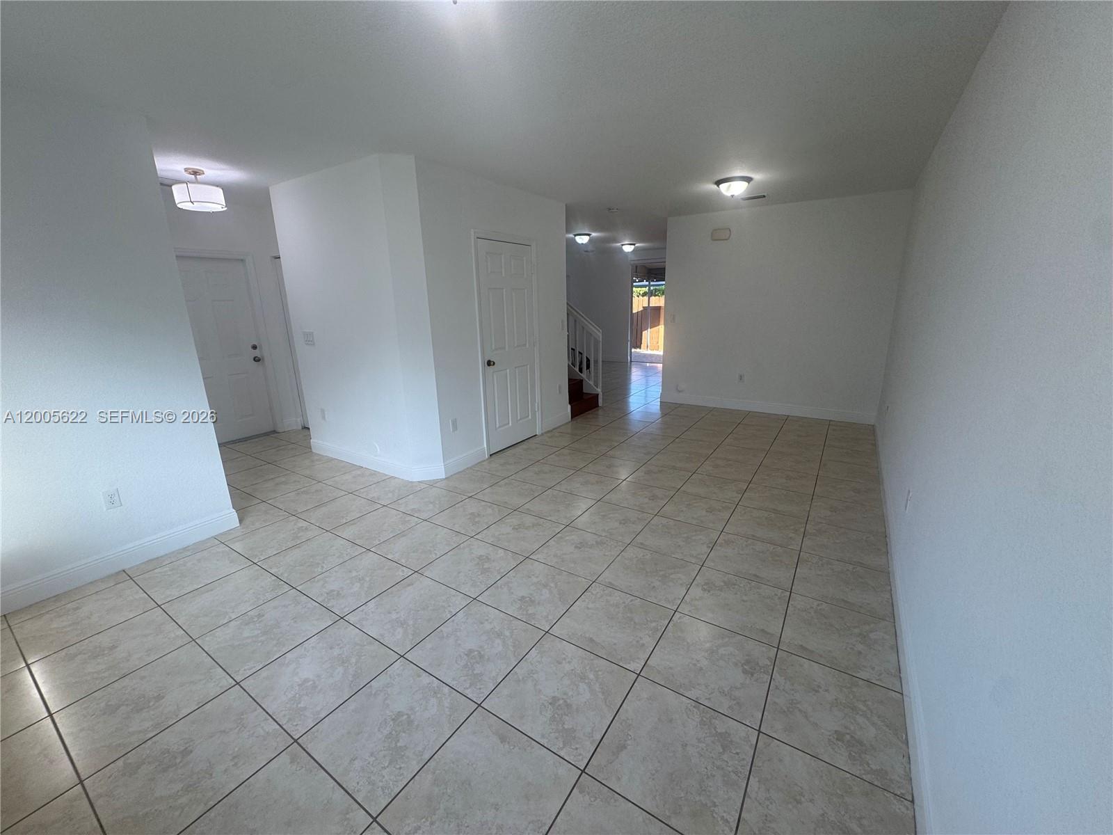 GABRIELLA ESTATES CONDO - Residential