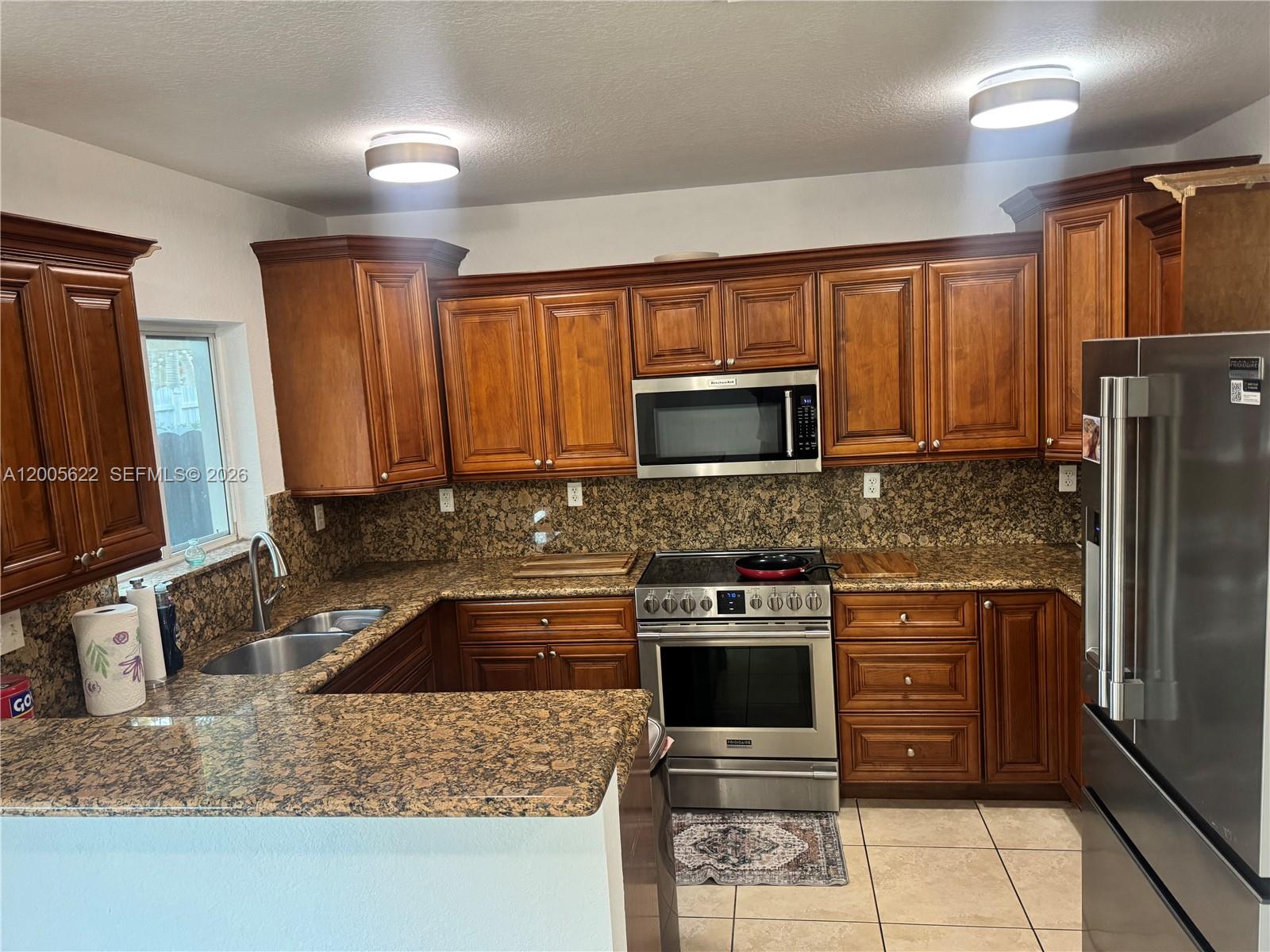 GABRIELLA ESTATES CONDO - Residential