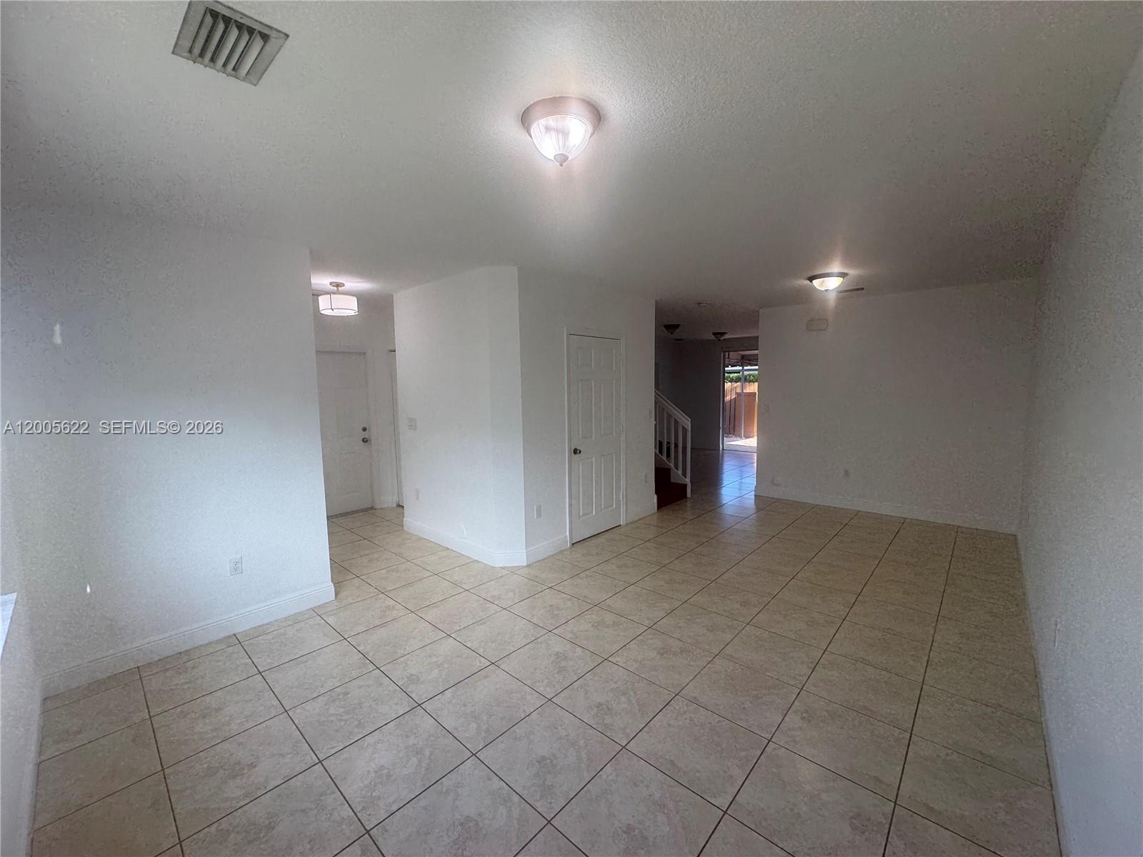 GABRIELLA ESTATES CONDO - Residential