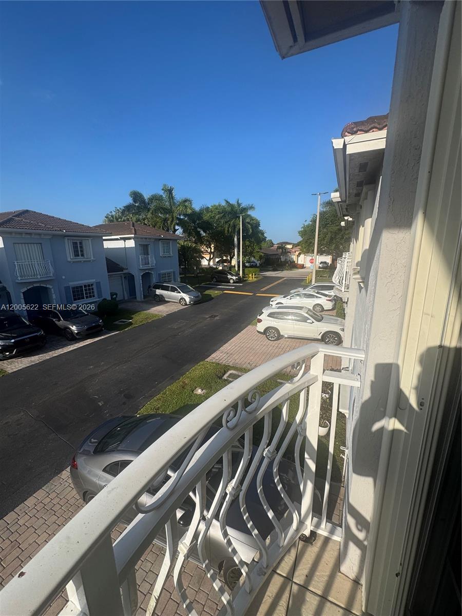 GABRIELLA ESTATES CONDO - Residential