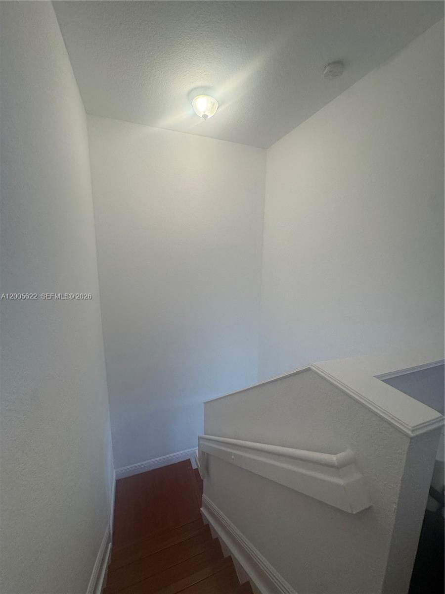 GABRIELLA ESTATES CONDO - Residential