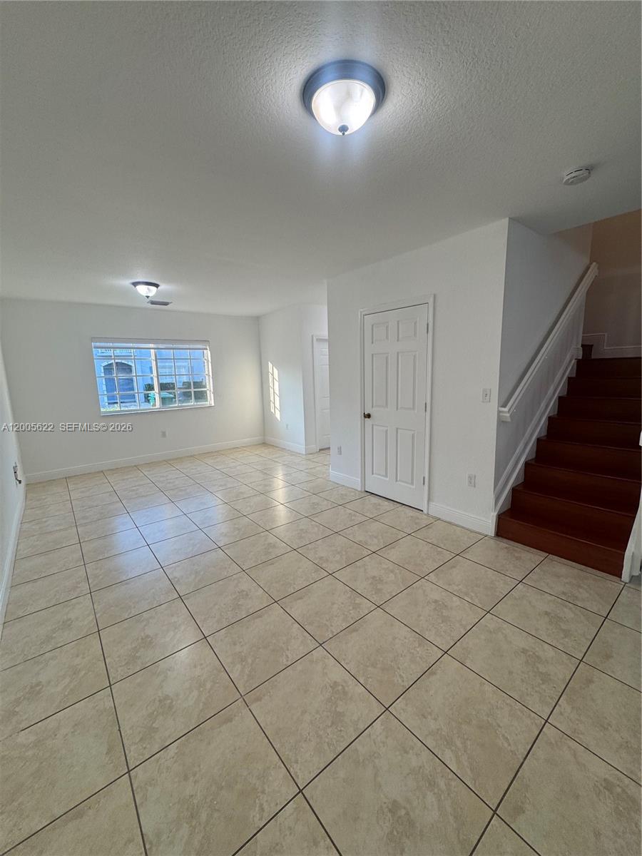 GABRIELLA ESTATES CONDO - Residential
