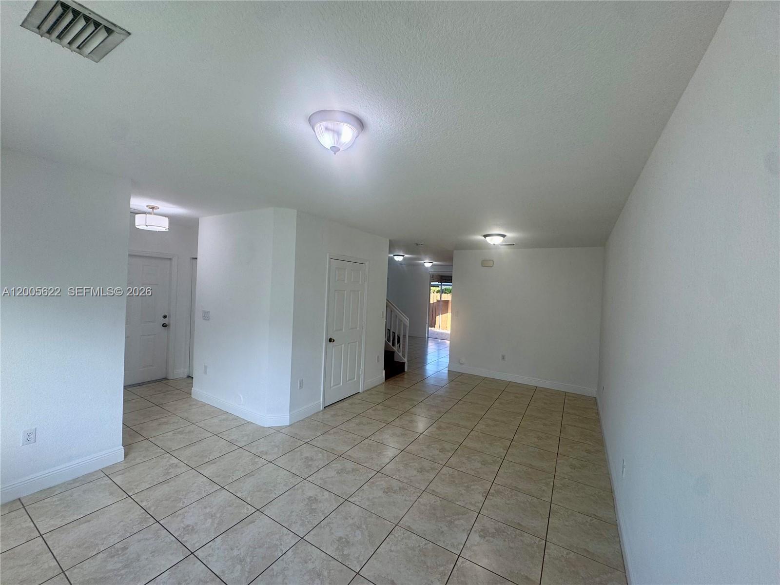 GABRIELLA ESTATES CONDO - Residential