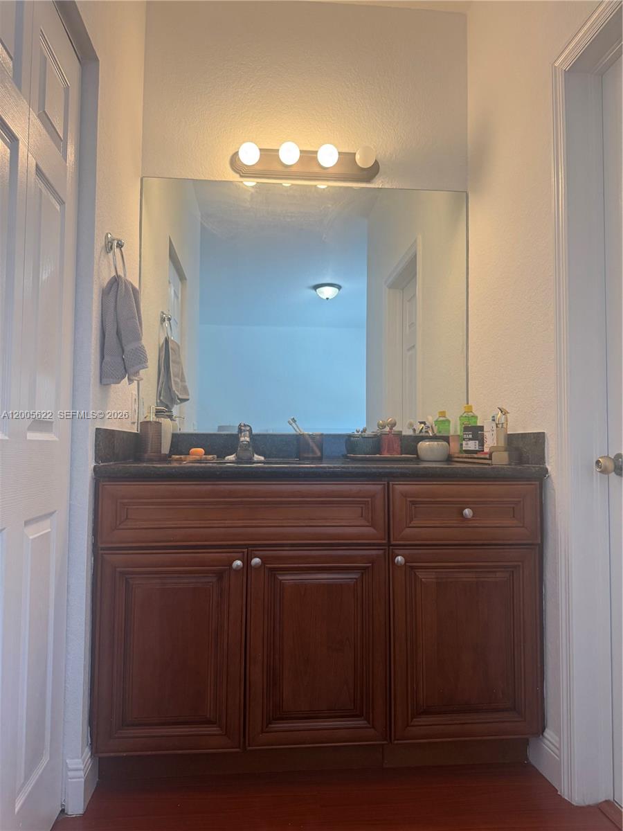 GABRIELLA ESTATES CONDO - Residential