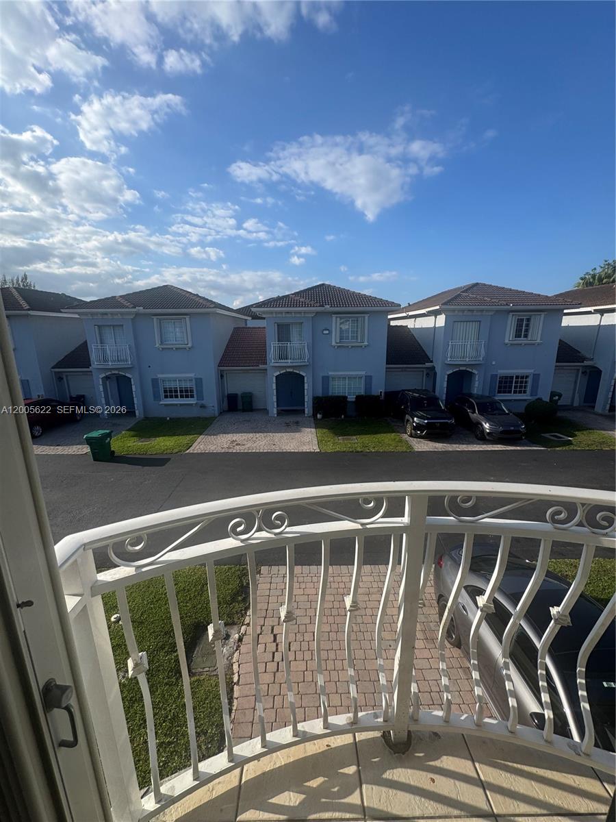GABRIELLA ESTATES CONDO - Residential