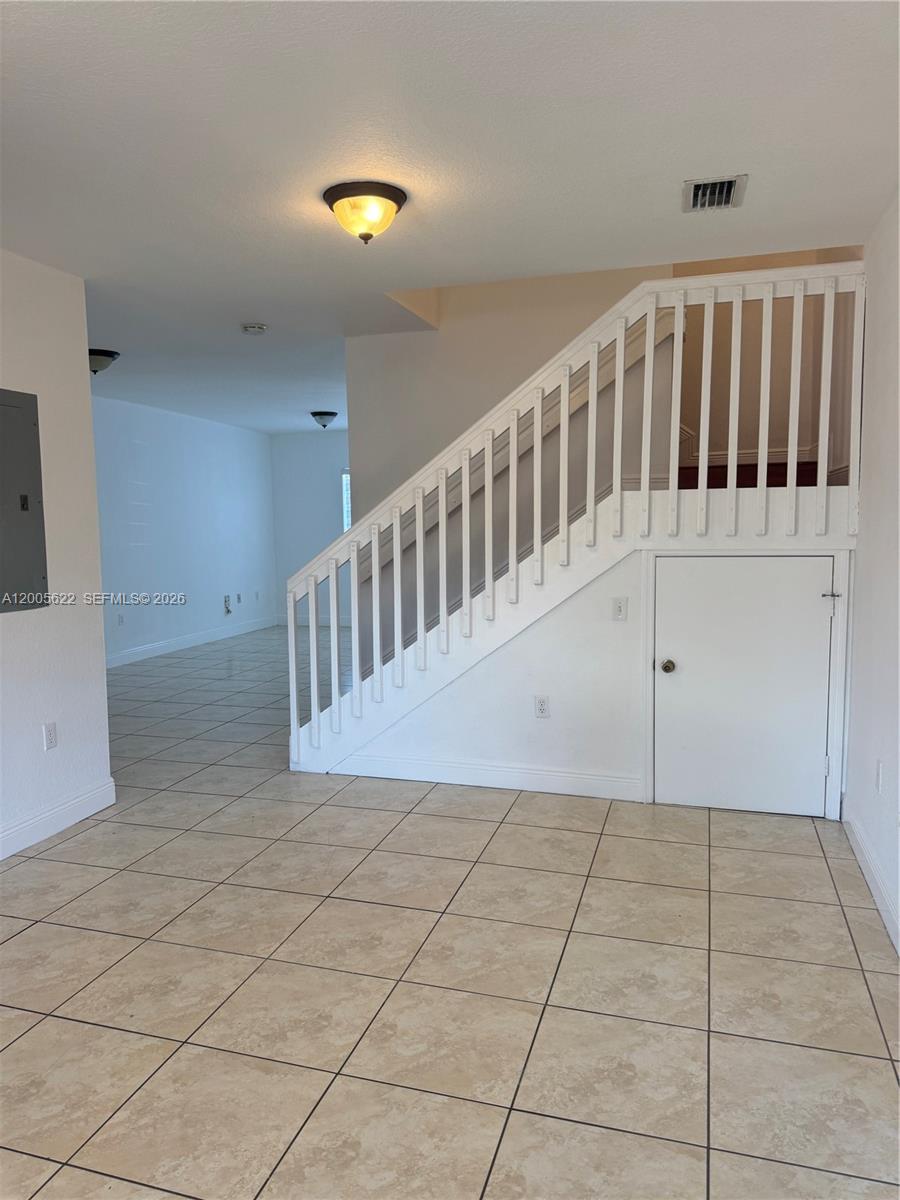 GABRIELLA ESTATES CONDO - Residential
