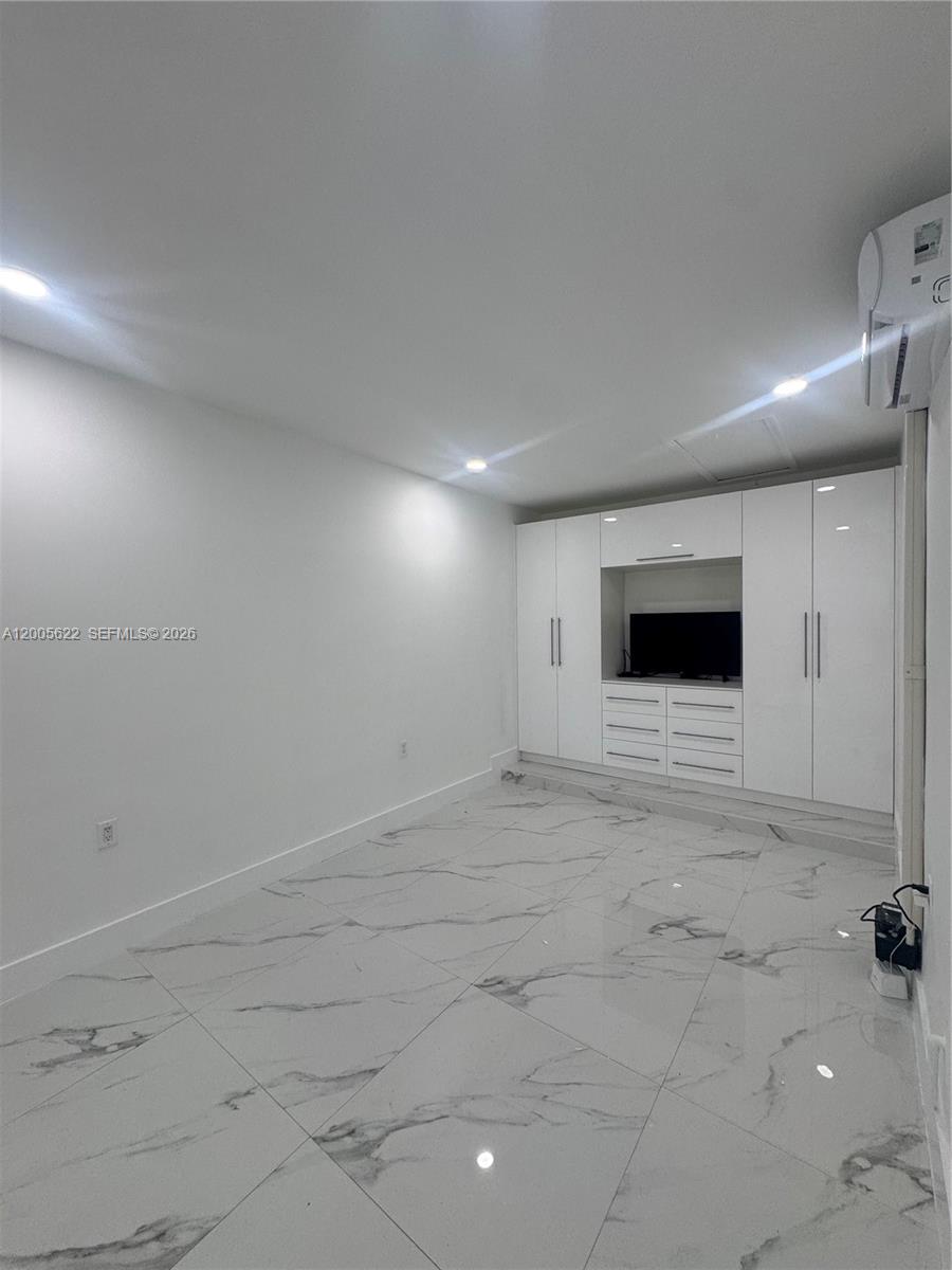 GABRIELLA ESTATES CONDO - Residential