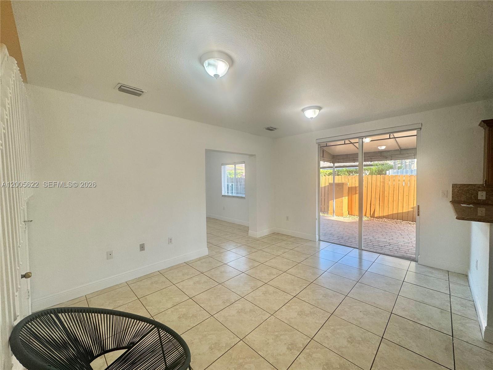 GABRIELLA ESTATES CONDO - Residential