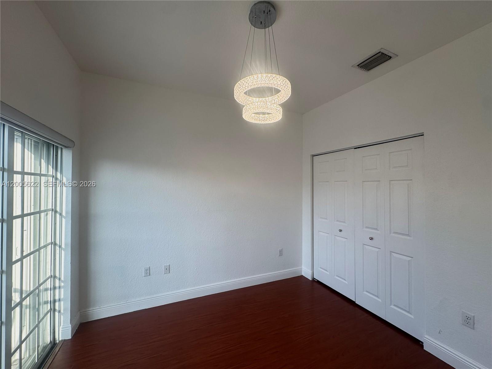GABRIELLA ESTATES CONDO - Residential