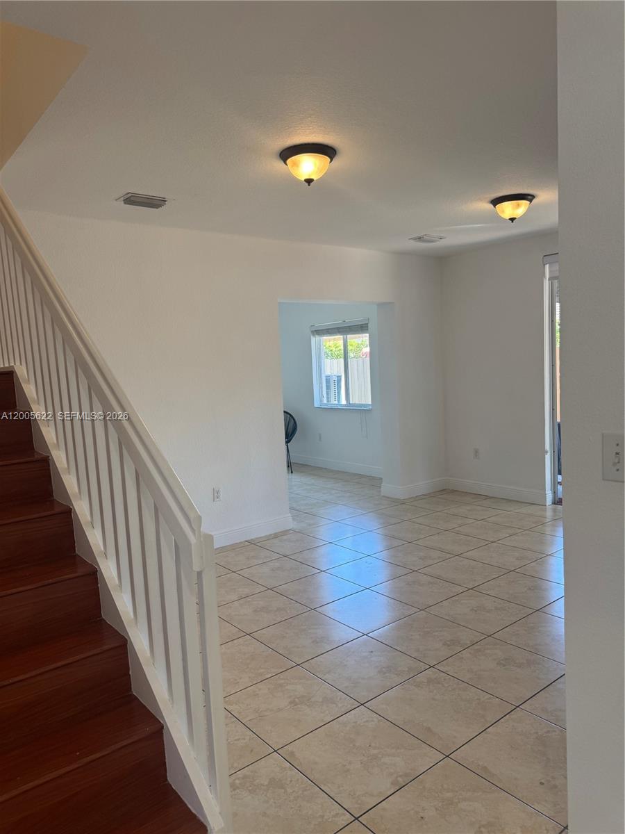 GABRIELLA ESTATES CONDO - Residential