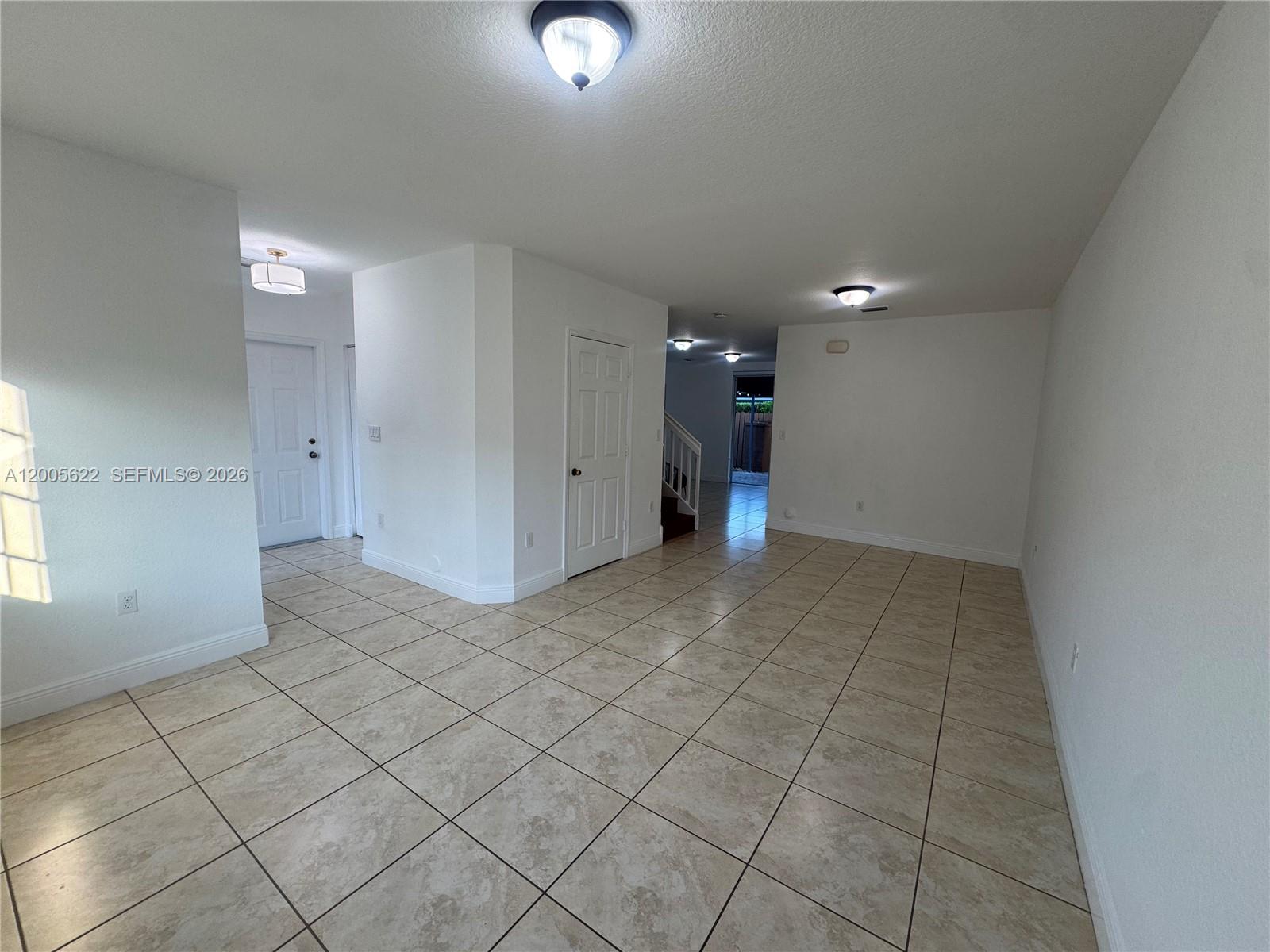 GABRIELLA ESTATES CONDO - Residential