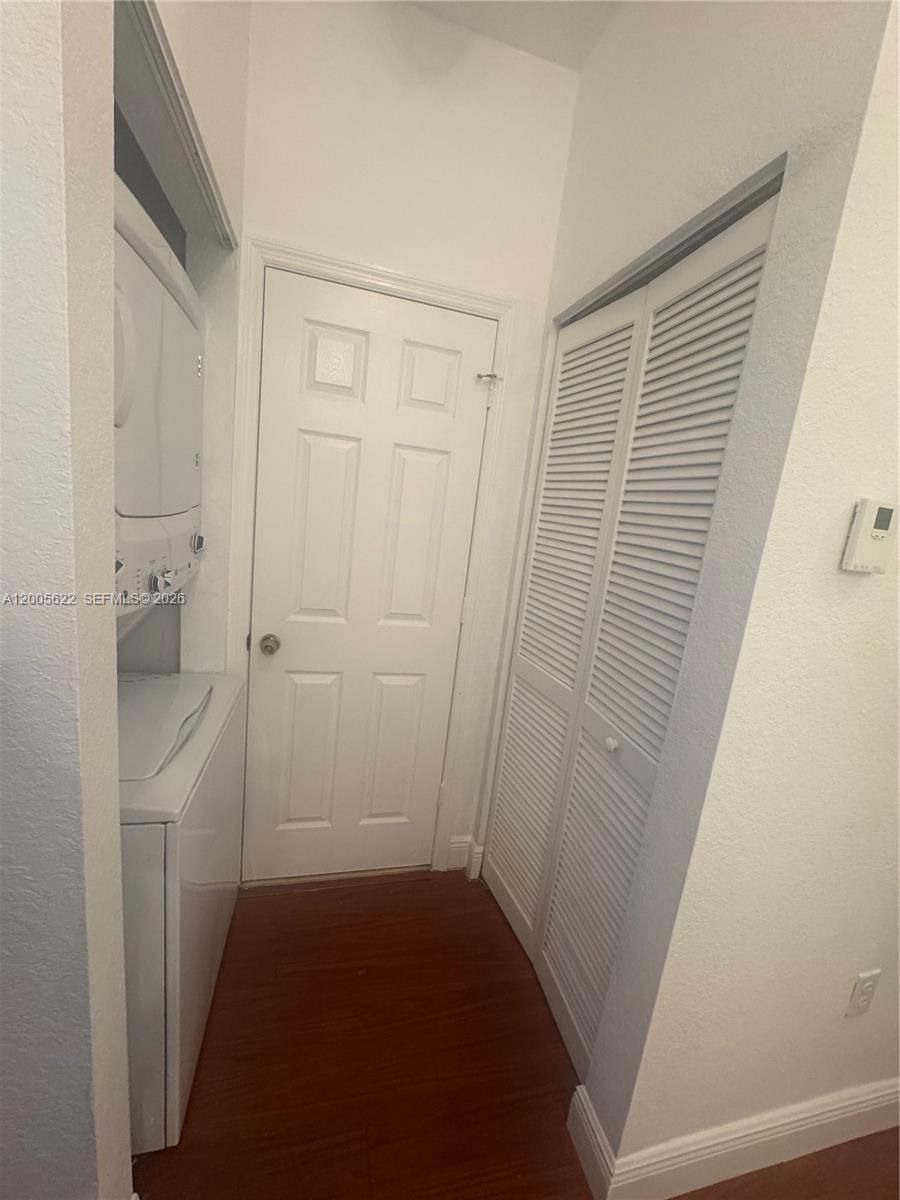 GABRIELLA ESTATES CONDO - Residential