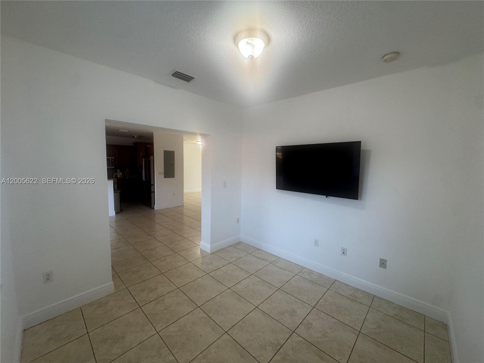 GABRIELLA ESTATES CONDO - Residential