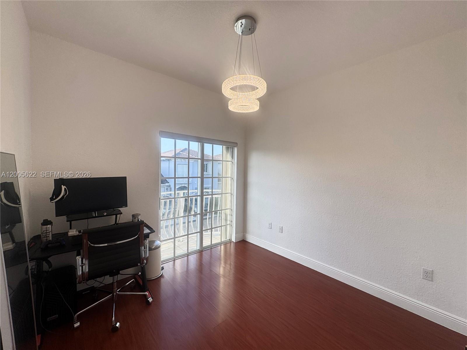GABRIELLA ESTATES CONDO - Residential