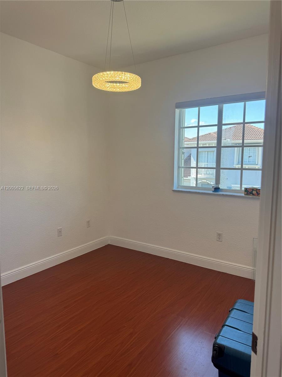 GABRIELLA ESTATES CONDO - Residential