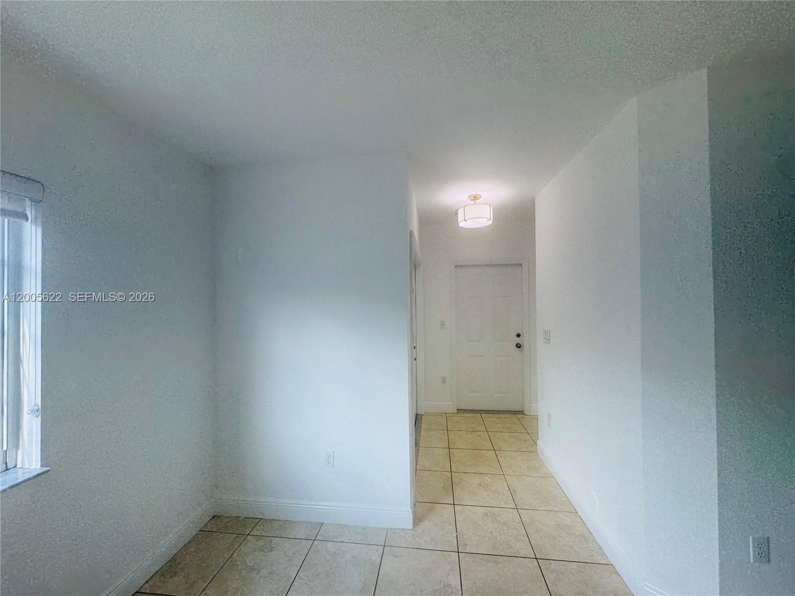 GABRIELLA ESTATES CONDO - Residential