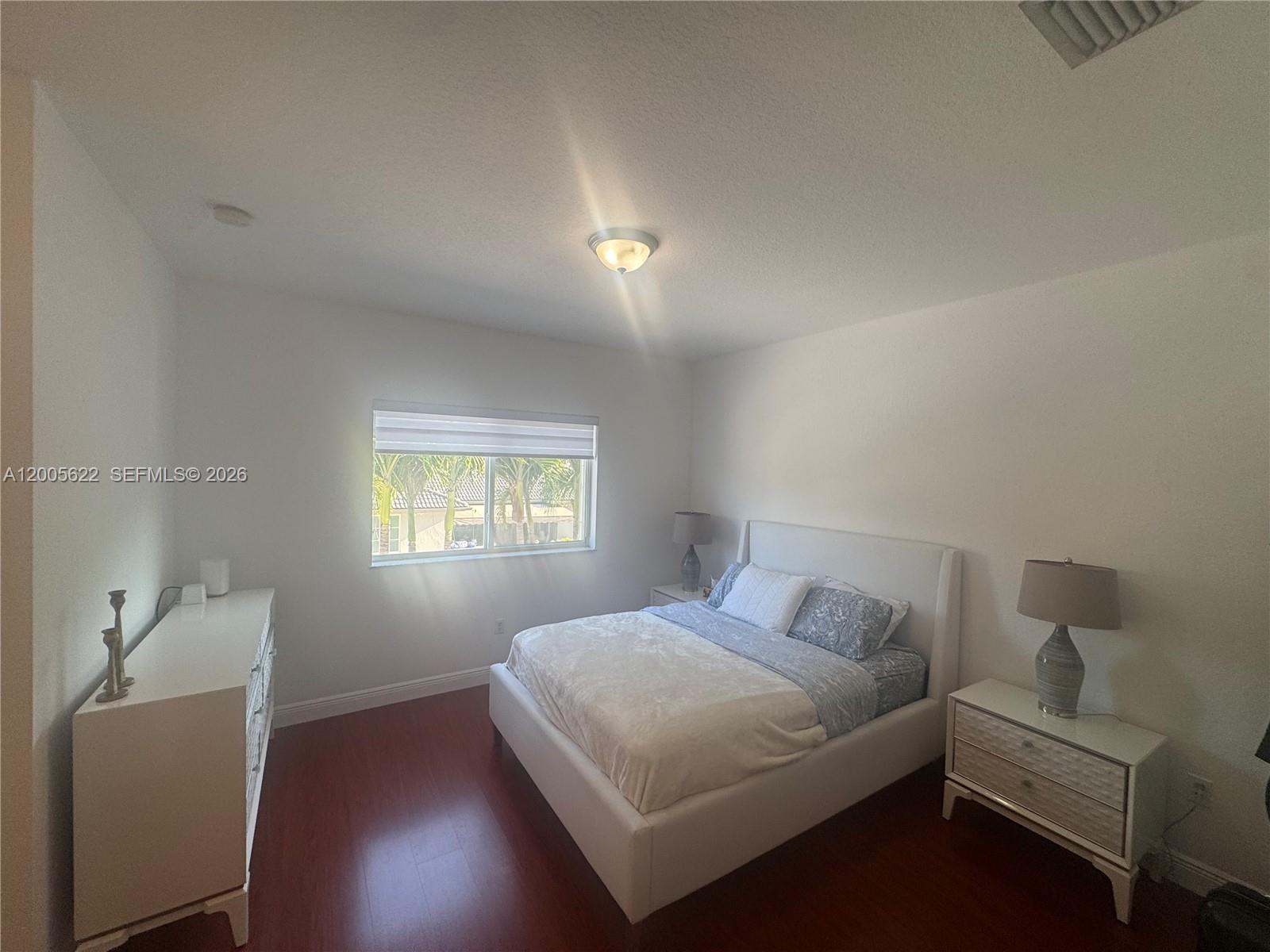 GABRIELLA ESTATES CONDO - Residential