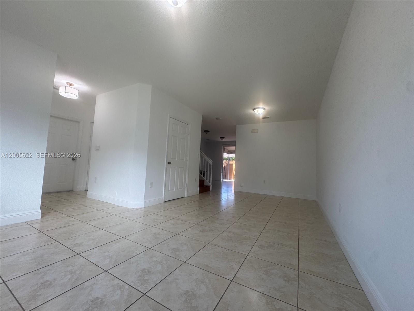 GABRIELLA ESTATES CONDO - Residential