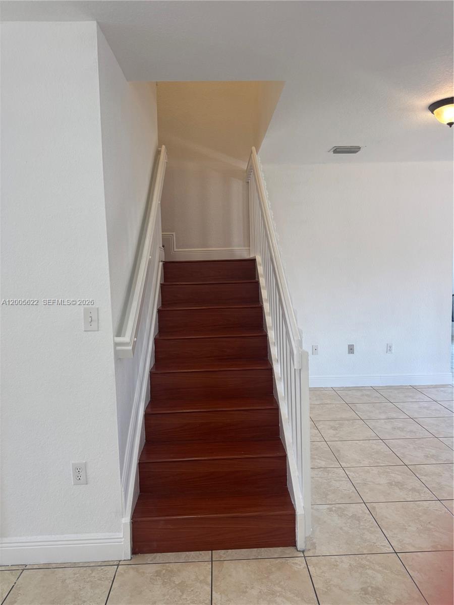 GABRIELLA ESTATES CONDO - Residential