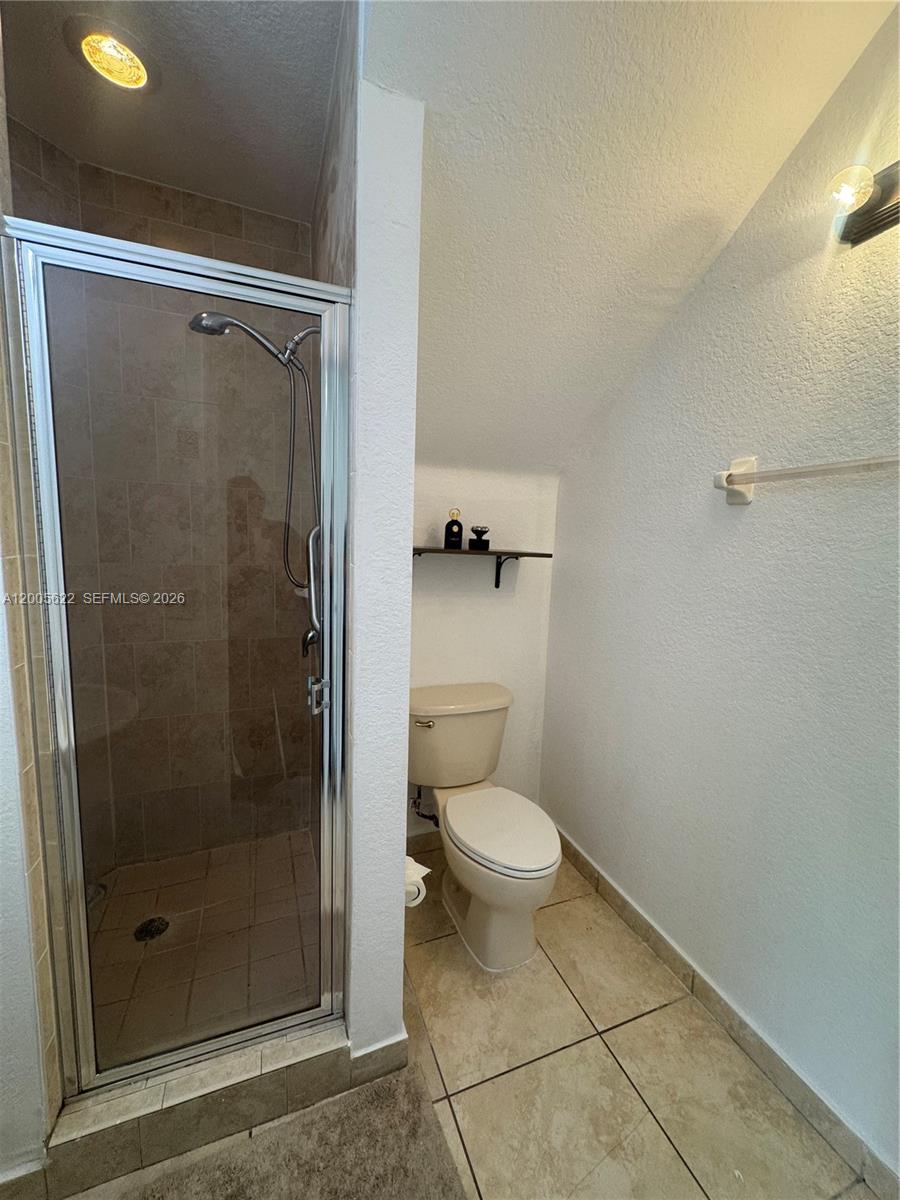 GABRIELLA ESTATES CONDO - Residential