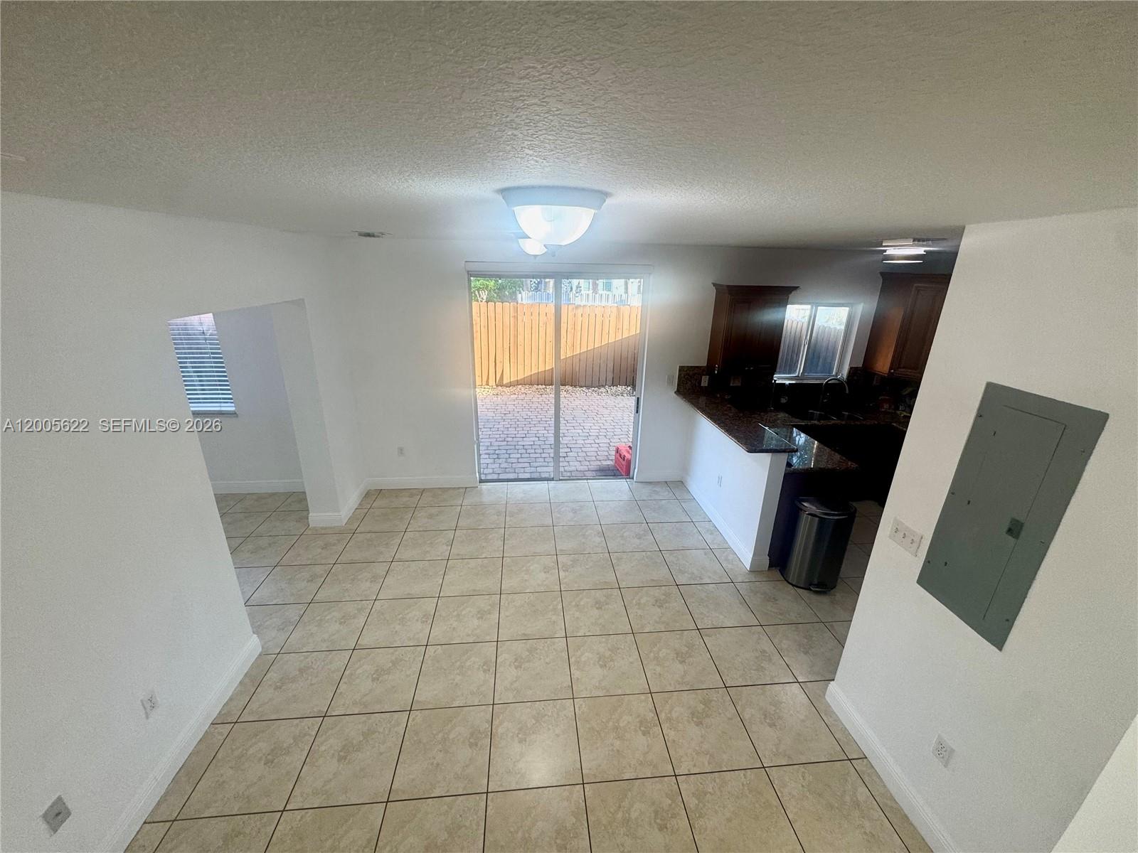 GABRIELLA ESTATES CONDO - Residential