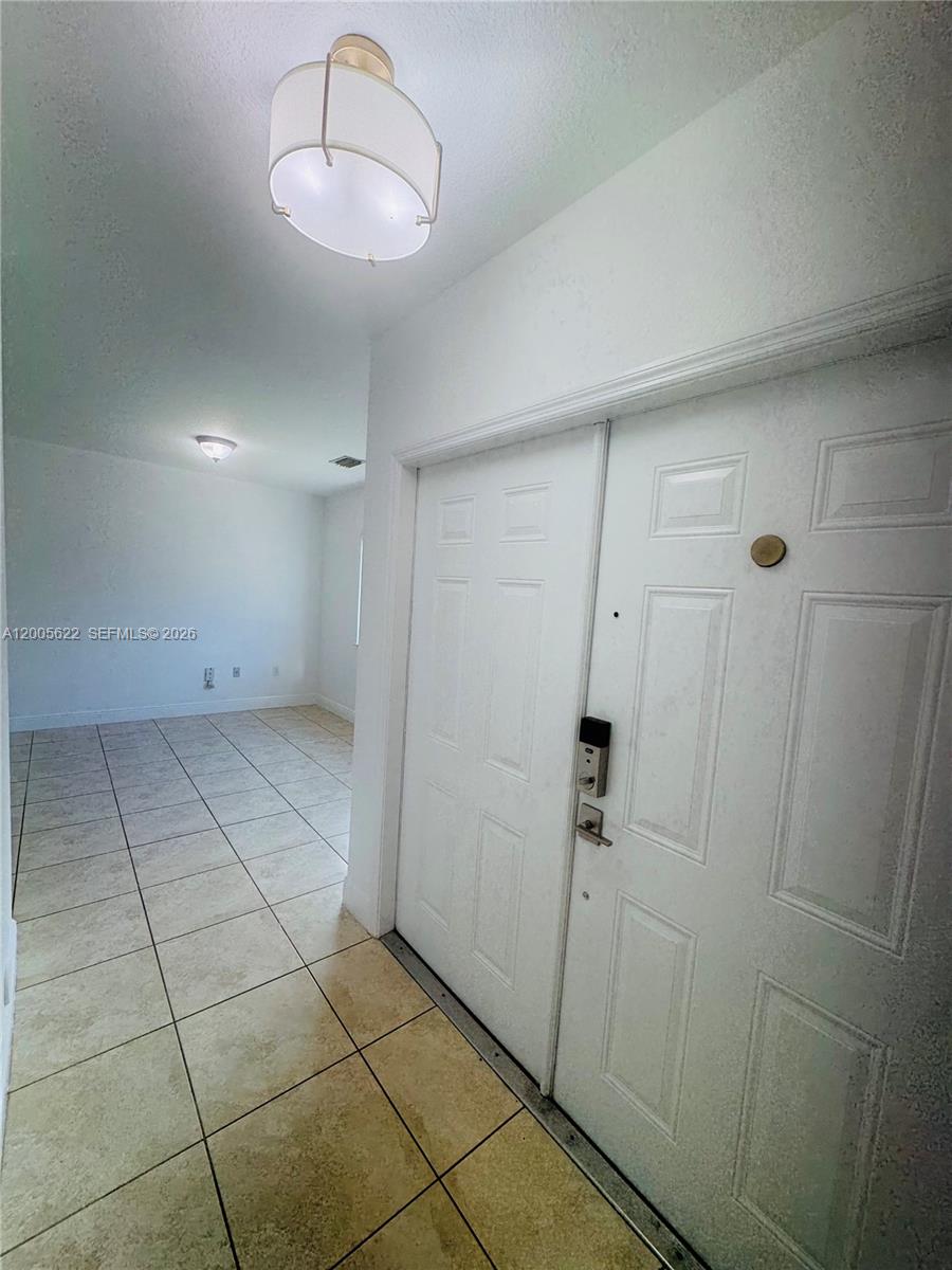 GABRIELLA ESTATES CONDO - Residential