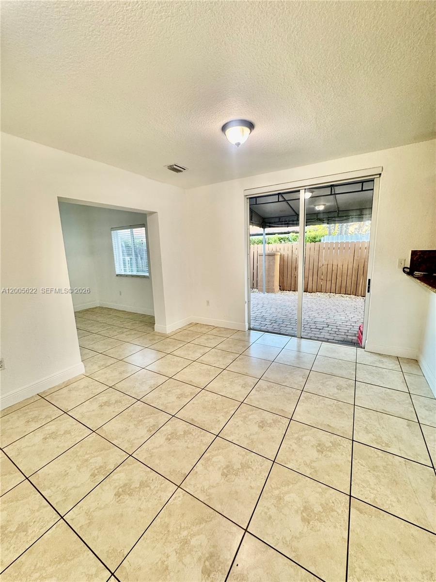 GABRIELLA ESTATES CONDO - Residential