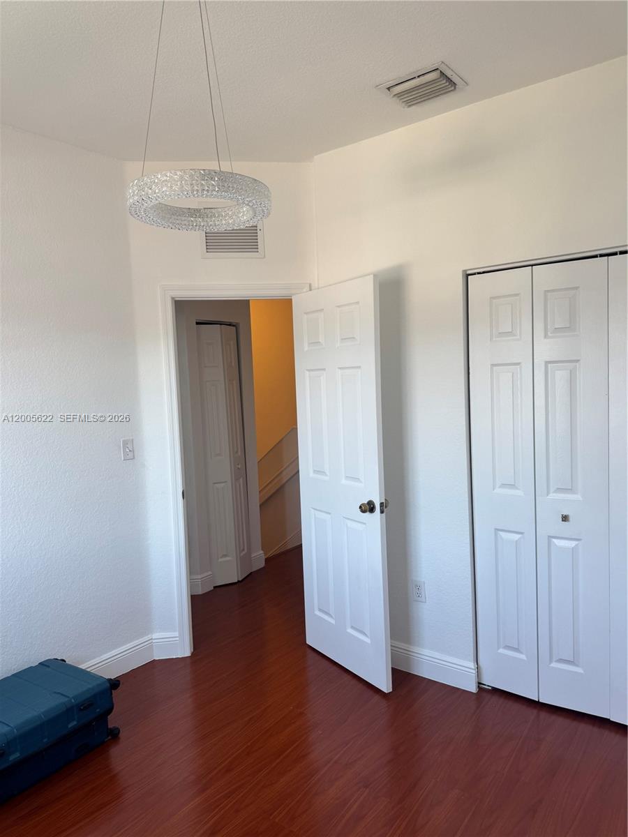 GABRIELLA ESTATES CONDO - Residential