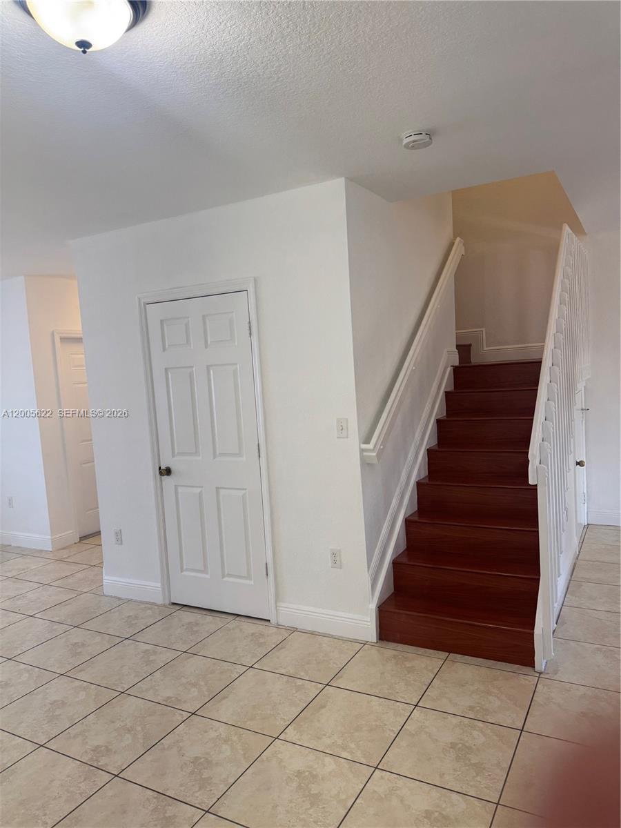 GABRIELLA ESTATES CONDO - Residential