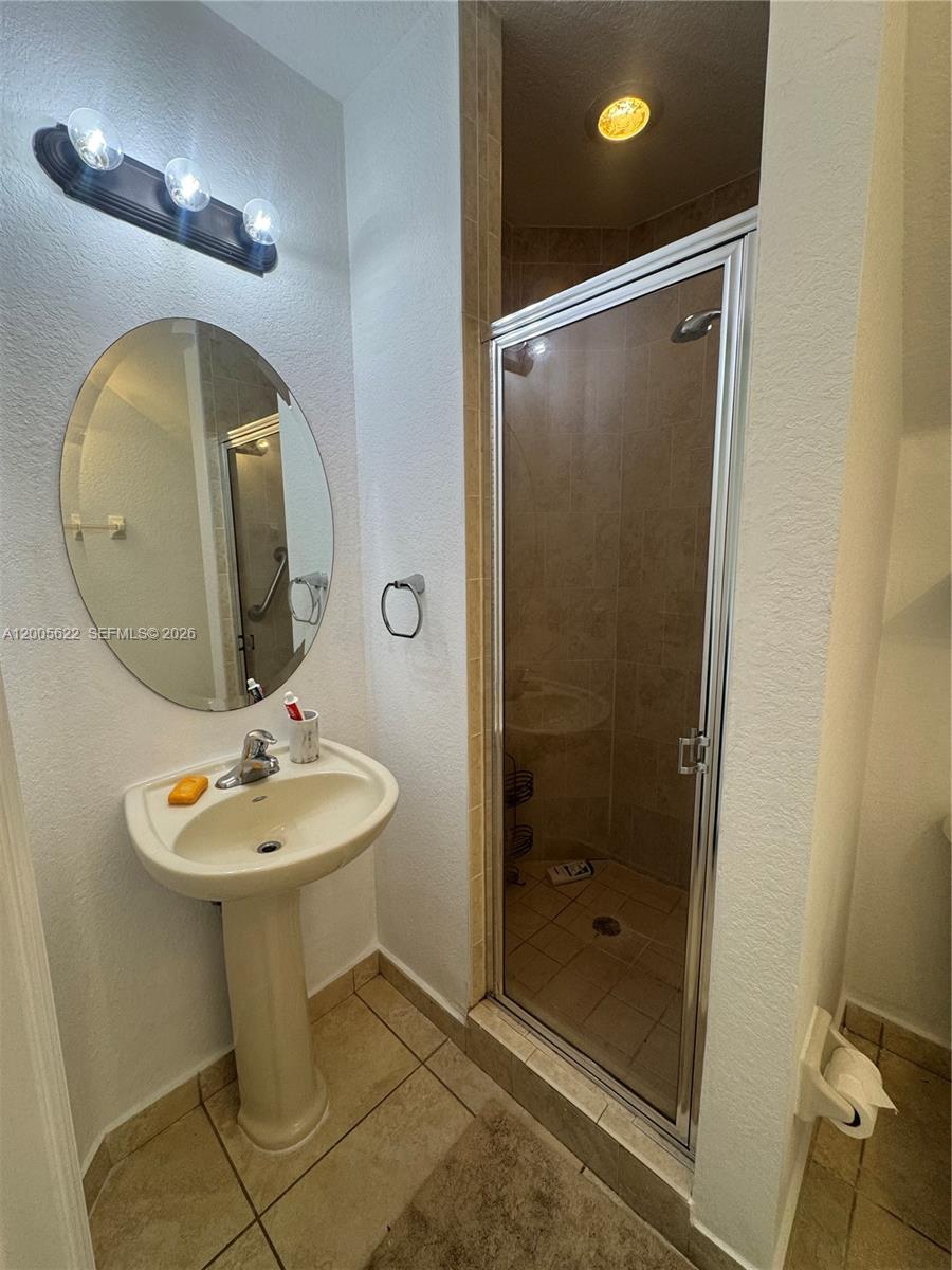 GABRIELLA ESTATES CONDO - Residential
