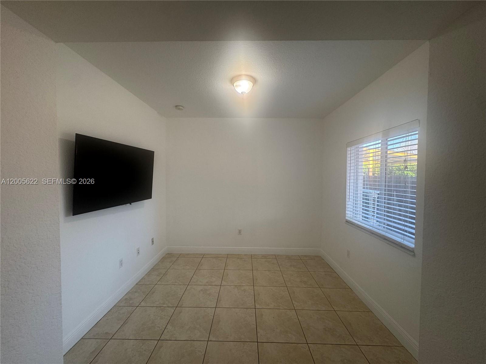 GABRIELLA ESTATES CONDO - Residential