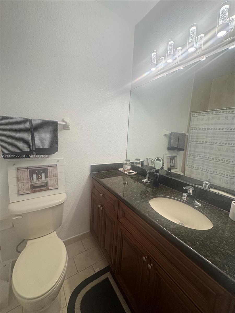 GABRIELLA ESTATES CONDO - Residential