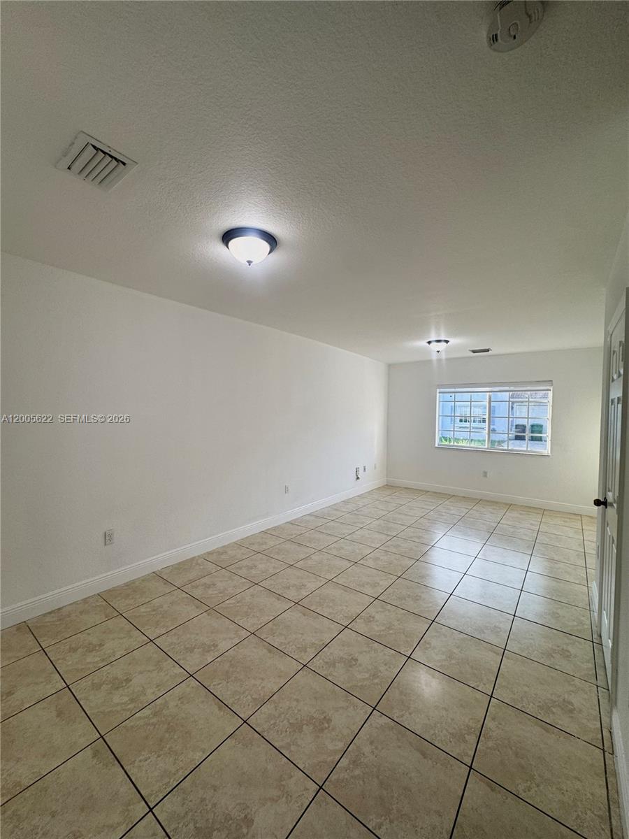 GABRIELLA ESTATES CONDO - Residential