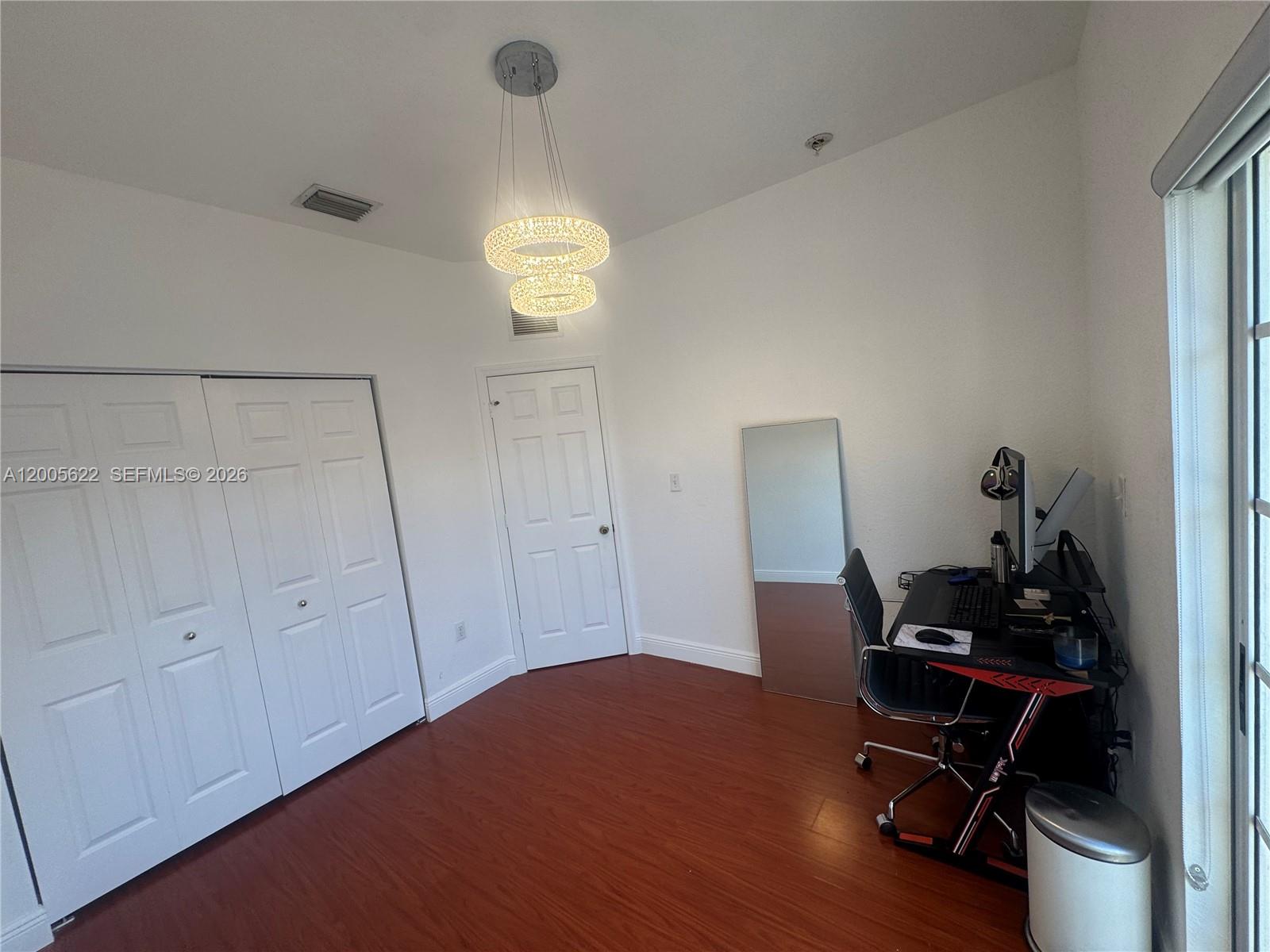 GABRIELLA ESTATES CONDO - Residential