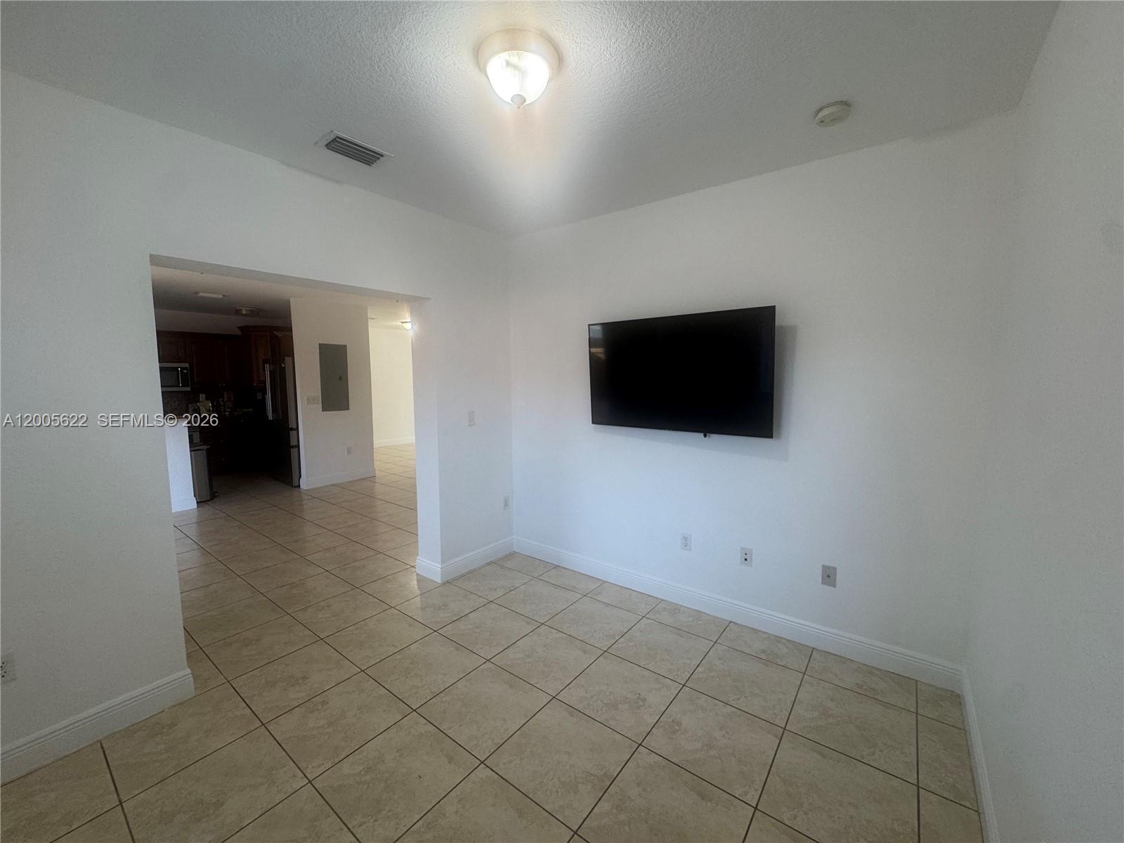 GABRIELLA ESTATES CONDO - Residential