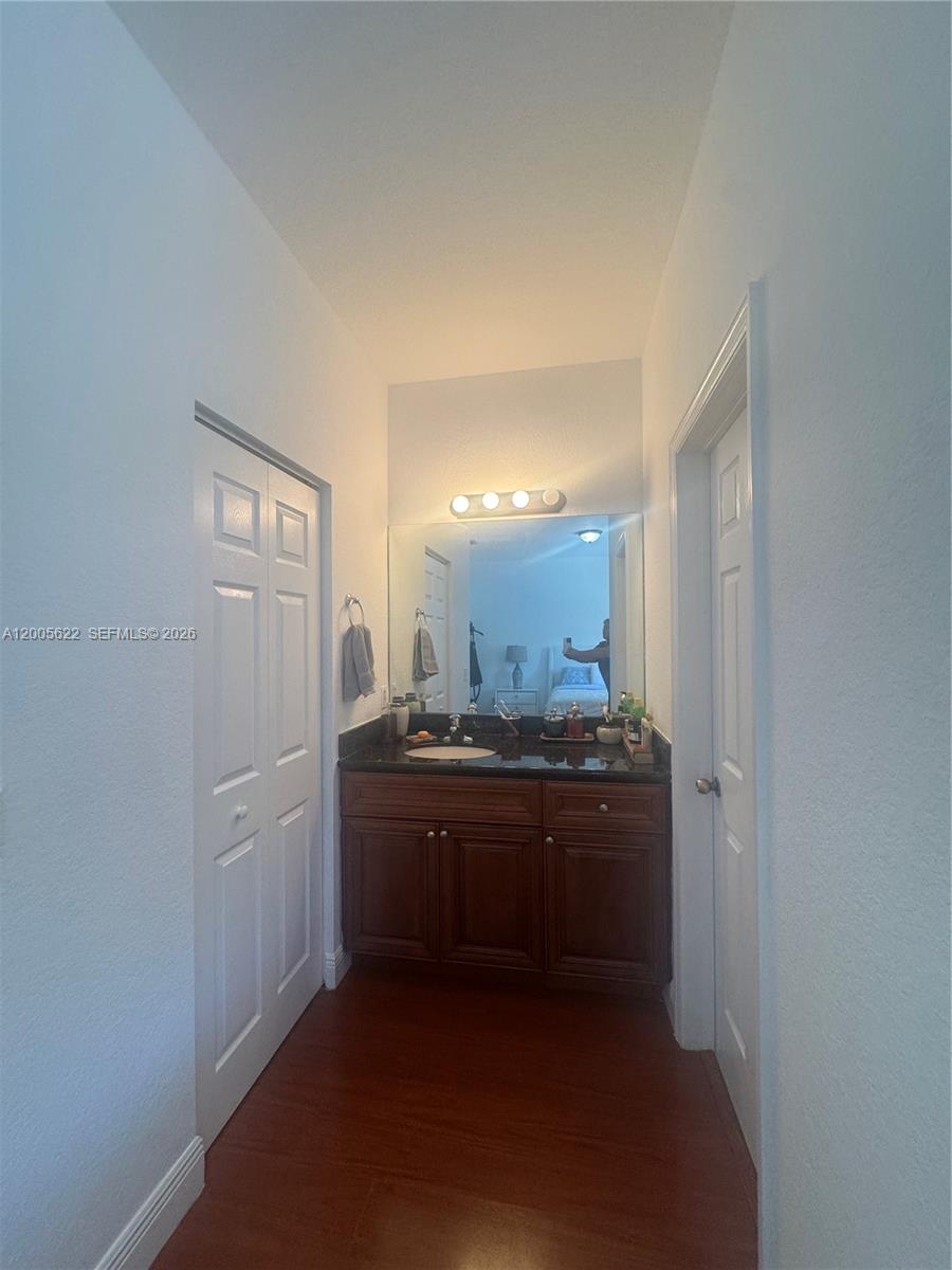 GABRIELLA ESTATES CONDO - Residential