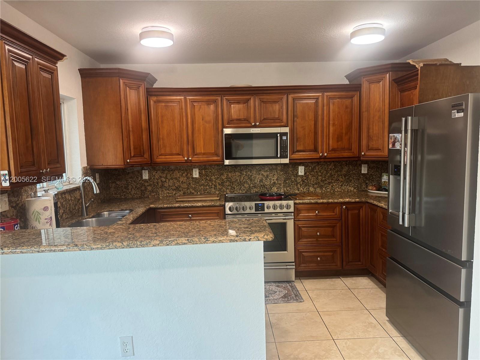 GABRIELLA ESTATES CONDO - Residential