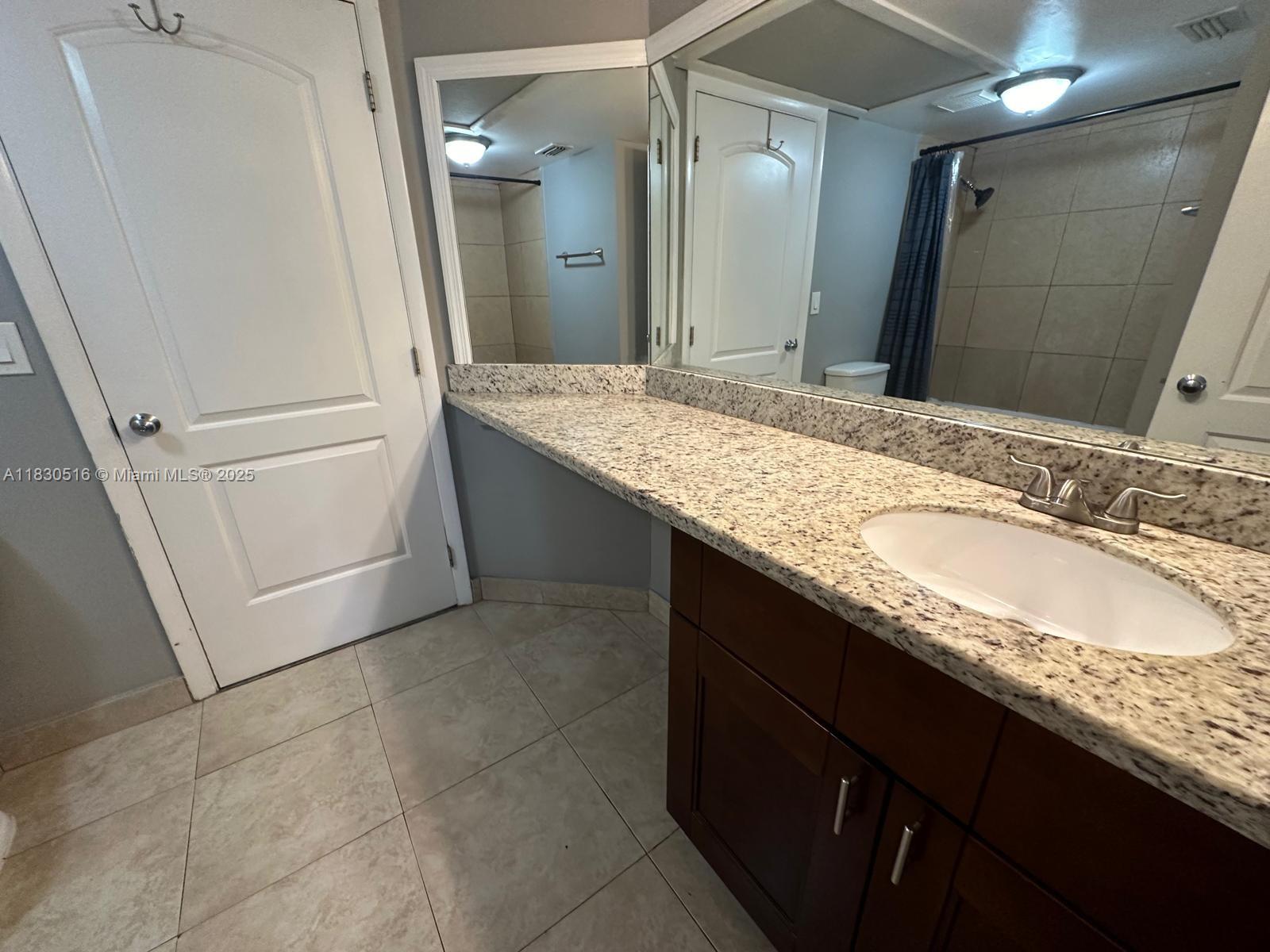 LAKEVIEW CLUB CONDO - Residential Lease