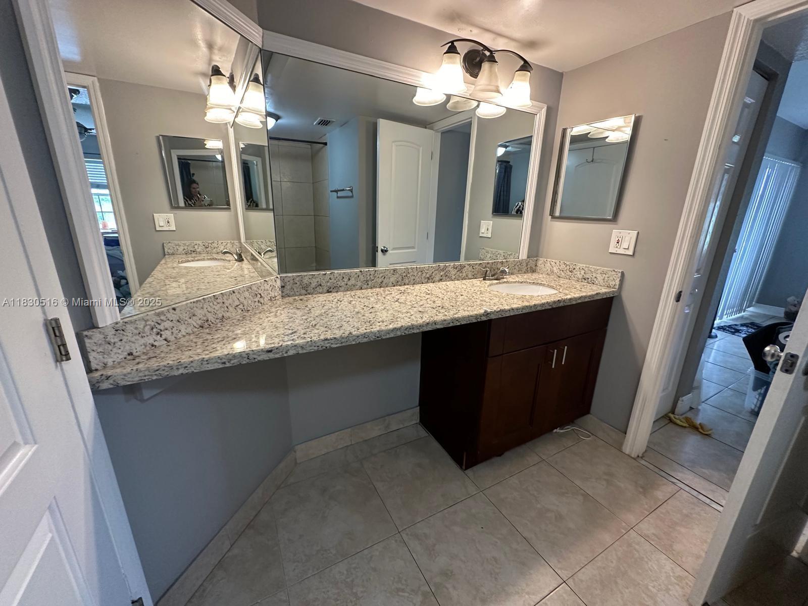 LAKEVIEW CLUB CONDO - Residential Lease