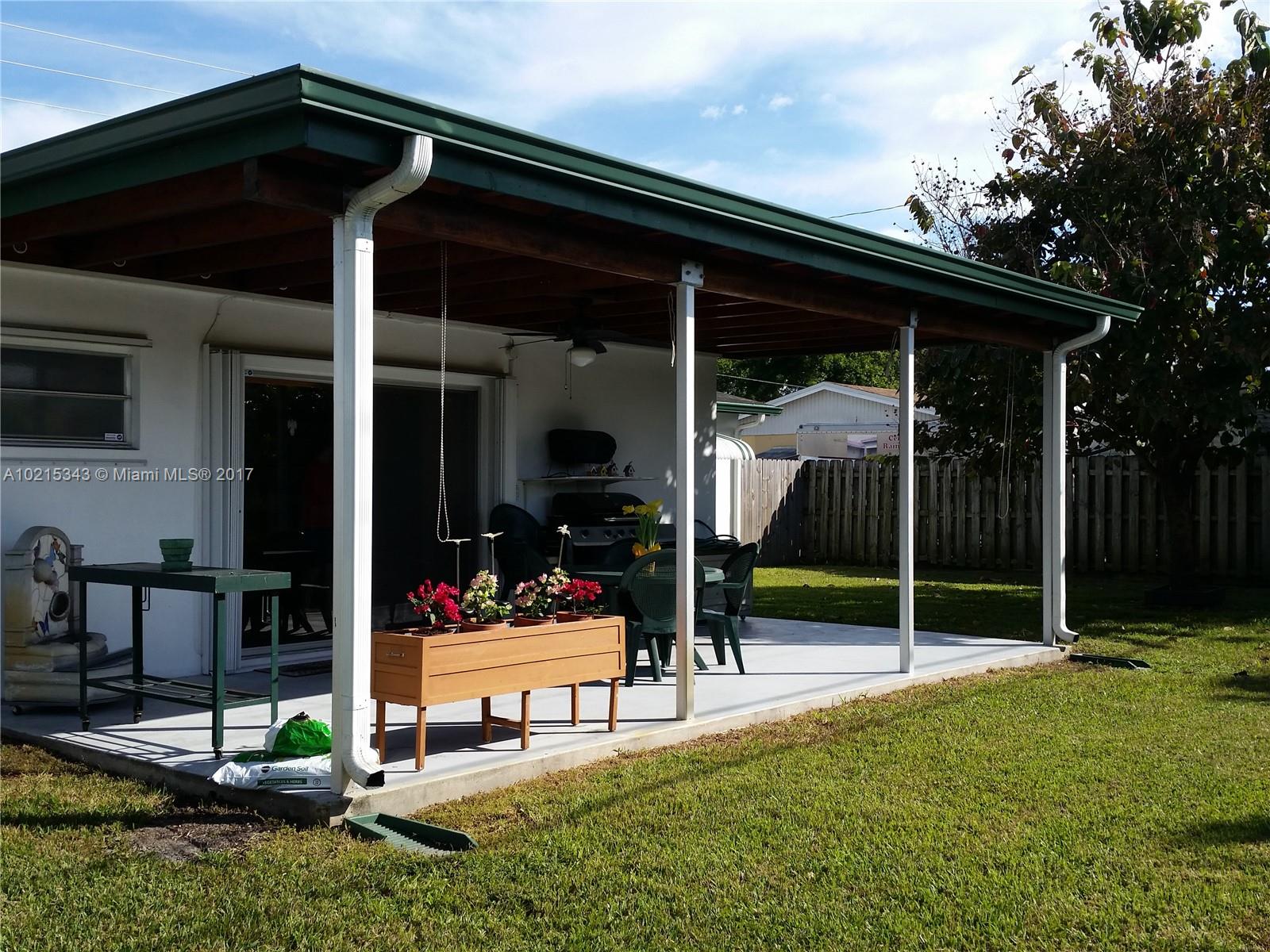 Southern Estates Add 05 - Residential